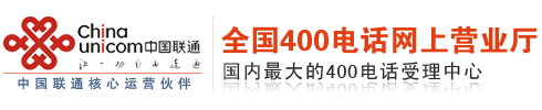 400绰400绰룬400ѵ绰400绰