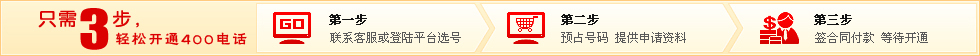 400绰