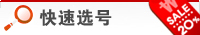 400绰Żݴ